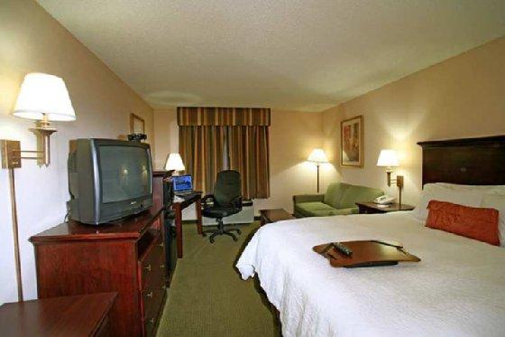 Comfort Inn I-10 West At 51St Ave Phoenix Extérieur photo
